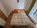 Твоят морски апартамент в град Ахелой, снимка 13