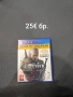 игри за плейстейшън 4 , снимка 2