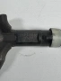 Дюзи Тойота Toyota 2.0 D-4D 116hp 23670-27030, снимка 4
