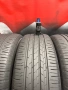 215 60 17, Летни гуми, Continental EcoContact6, 4 броя, снимка 4