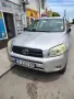 Toyota RAV4 2.2 D4D 2007 г. , снимка 3