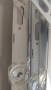 UE65AU7172U    BN41-02852C   BN94-17256B   L65S6N_TDY   BN44-01055A    CY-BT065HGEV7H   SVC650AG6_R, снимка 11