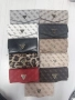Guess ✨Coach ✨ Michael Kors ✨, снимка 3