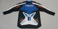 Екип за мотокрос Yamaha MX-Pro Series XL, снимка 10