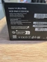 Xiaomi 14 Ultra 16/512GB, снимка 8