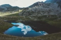 Canon фотоапарат + два обектива и светкавица комплект Канон, снимка 18