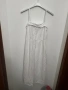Лятна Рокля Atmosphere, снимка 11