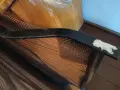 Пружини за ъглови дивани, снимка 3