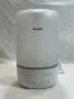 Смарт овлажнител за въздух Philips Smart (HU1509/00) – Wi-Fi, Арома и Нощен режим, снимка 3