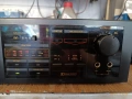 ретро дек UHER CG317, снимка 4