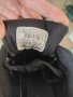      Детски обувки addidas. Nike,  US polo, снимка 6