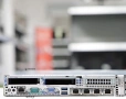 Dell PowerEdge R640, снимка 6