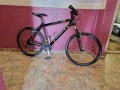 продавам един уникален haibike 26цол, снимка 2