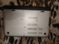 Hp 15-p053eu за части , снимка 3