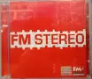 FM Stereo / Най-доброто / Колекция компилации, снимка 2