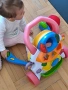 Уокър Проходилка Chicco, снимка 1