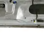 Заден капак Peugeot 307 2001-2008 ID: 163329, снимка 4