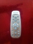 Дистанционно Philips JackRabbit , снимка 1