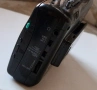 Уокмен Panasonic, снимка 5