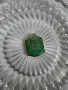 купички за десерт WMF Diadem, винтидж, снимка 3