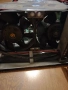 General Electric GT10000 - Цял - за части, снимка 7