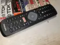 PHILIPS NETFLIX SMART TV REMOTE-ВНОС SWISS 2807260933, снимка 13