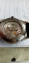 eterna 44mm БАРТЕР , снимка 3