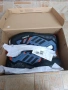 мъжки маратонки Adidas Terrex, снимка 1