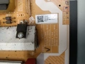 UE50TU8502U    BN41-02756C    BN94-15766W BN44-01061A    L55E7_TSM    CY-NT050HGNV1H , снимка 10