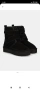Велурени апрески 37 номер Answear.Lab, снимка 1