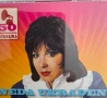 Neda Ukraden   3CD COLLECTION , снимка 1