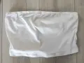 Дамски топ 3 броя , снимка 2