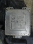 A2128205761 / A2128205861 KZ Предни фарове AFS Bi-Xenon D1S OEM MERCEDES W212 E 350 2011, снимка 6