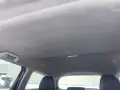 Honda Accord 2.2, снимка 10