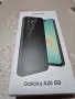 Samsung Galaxy A26 5G, снимка 1