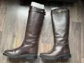 Ботуши Massimo Dutti , снимка 2