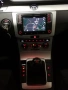 VW CC Фолксваген Пасат СС, снимка 10