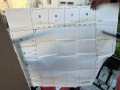 Скенер HILTI PS 300, снимка 12