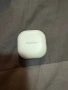 SAMSUNG GALAXY BUDS2 PRO-бели, снимка 6