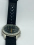 Festina Chronograph , снимка 3