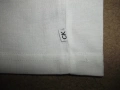 Тениска CALVIN KLEIN  мъжка,2ХЛ, снимка 3