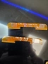 Samsung телевизор части UE49K6370, снимка 9