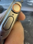 Apple Watch Ultra 3 Natural Titan
Alpine Loop ГАРАНЦИЯ, снимка 6