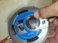 WALKMAN WITH RADIO 2407250943L1, снимка 17
