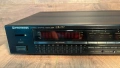 Pioneer GR-777, снимка 2