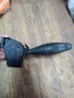 Лост чистачки , Ford Transit 2000, Connect 2002, снимка 2