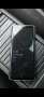 Samsung galaxy S9, снимка 2