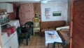продава имот в регулация, снимка 4