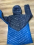 ултра лека мъжка пухенка Outdoor Research  Illuminate 800cuin  Down Jacket , L размер  - гъши пух , снимка 6