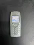 Nokia 6100 Перфектно състояние, снимка 2
